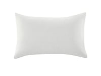 مفرش كينثيا صيفي مفرد ونص 4 قطع