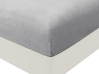 مفرش كايا شتوي مقاس مفرد ونص 4 قطع