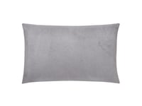 مفرش جولي شتوي مزدوج 6 قطع