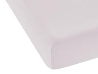 بيت لحاف صوفي صيفي بدون حشوة مفرد ونص 4 قطع