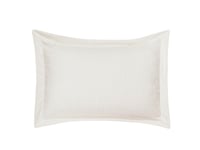 مفرش جودي مفرد ونص - 5 قطع