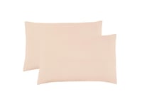 مفرش هاردي صيفي مفرد ونص 4 قطع