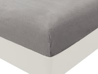 مفرش كايا شتوي مزدوج 6 قطع