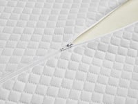 مخدة سيمبل الطبية المنحنية || Simple contour pillo...