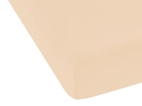 بيت لحاف فاي صيفي بدون حشوة مفرد 4 قطع