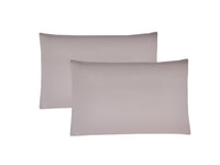 مفرش مارينا صيفي مزدوج 6 قطع