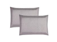 بيت لحاف فاي صيفي بدون حشوة مفرد 4 قطع