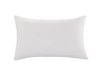 مفرش كينثيا صيفي مفرد 4 قطع