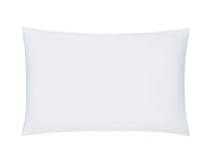 مفرش تادي المضغوط مفرد 4 قطع