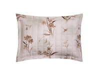 مفرش ليو المضغوط مزدوج 6 قطع