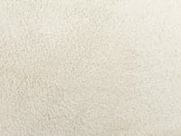 منشفة شعر - سكري