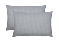 مفرش آيلا صيفي مفرد ونص من خامة القطن 4 قطع