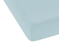 مفرش ستيلا صيفي مزدوج من خامة القطن 7 قطع