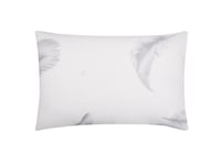 مفرش هانا صيفي مفرد ونص من خامة القطن 4 قطع