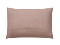 مفرش جون صيفي مزدوج 6 قطع