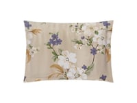 بيت لحاف عليا صيفي بدون حشوة مفرد من خامة القطن 4...