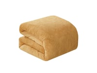 مفرش جولي شتوي مفرد 4 قطع