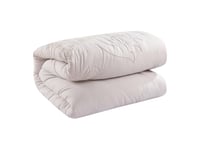 مفرش كونا صيفي مزدوج مطرز 9 قطع