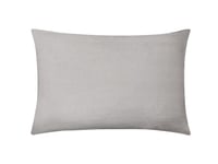 مفرش كايا شتوي مزدوج 6 قطع