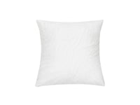 مفرش جودي صيفي مزدوج - 7 قطع