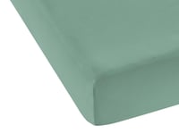 مفرش اريانا صيفي مفرد ونص من خامة القطن 4 قطع