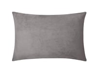 مفرش كايا شتوي مزدوج 6 قطع