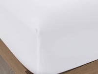 مفرش فيلكس صيفي مزدوج مطرز 7 قطع