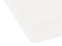 مفرش اريانا صيفي مزدوج من خامة القطن 6 قطع