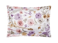 مفرش ليو المضغوط مفرد ونص 4 قطع