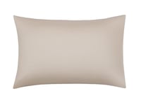 مفرش ألين صيفي مزدوج من خامة القطن المطرز 7 قطع