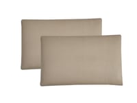 مفرش روبي صيفي مفرد ونص من خامة القطن 4 قطع