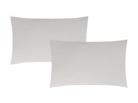 مفرش إي صيفي مفرد ونص مطرز 5 قطع