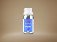 زيت فواحة Meltem-Yarrow