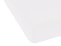 بيت لحاف فاي صيفي بدون حشوة مفرد ونص 4 قطع