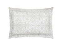 بيت لحاف كوزي صيفي بدون حشوة مفرد من خامة القطن 4...