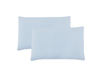 مفرش هاردي صيفي مزدوج 6 قطع