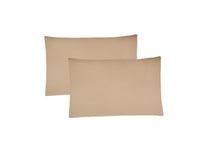 مفرش مارينا صيفي مزدوج 6 قطع