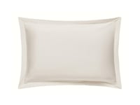 مفرش نورا فندقي مزدوج من خامة القطن 8 قطع (800 غرز...