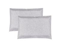 مفرش جيمي صيفي مفرد ونص - 4 قطع