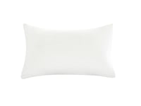 مفرش كينثيا صيفي مفرد ونص 4 قطع