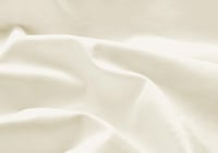 طقم شرشف فيونا مزدوج من خامة القطن - 3 قطع (300غرز...