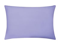 مفرش انجيل للأطفال مفرد - 5 قطع