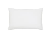 مفرش جودي صيفي مزدوج - 7 قطع