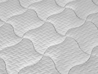 DEEP REST || مرتبة نوم ديب ريست  مزدوج مقاس 200 *2...