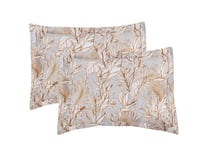 بيت لحاف هاردي صيفي بدون حشوة مفرد ونص 4 قطع