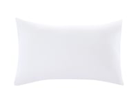 مفرش فيلكس صيفي مزدوج مطرز 7 قطع