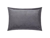 مفرش جولي شتوي مزدوج 6 قطع