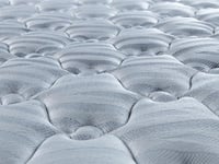 مرتبة نوم سويت ريست مزدوج مقاس 180*200 - SWEET RES...