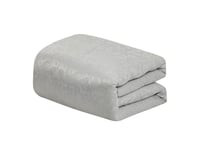 مفرش ميك صيفي مزدوج 7 قطع