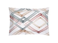 مفرش جالا صيفي مزدوج 6 قطع